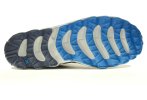 La Sportiva Helios III M