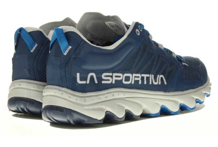 La Sportiva Helios III M