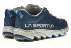 La Sportiva Helios III M