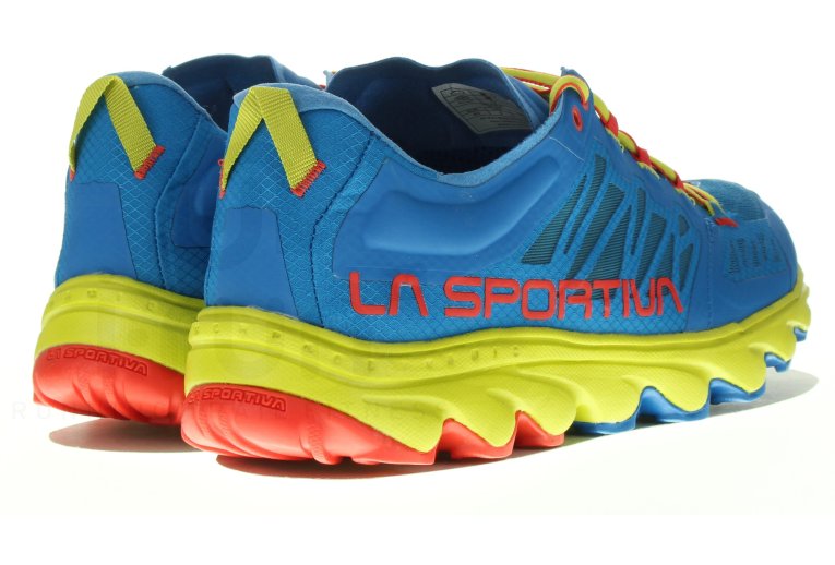 La Sportiva Helios III