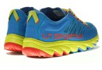 La Sportiva Helios III