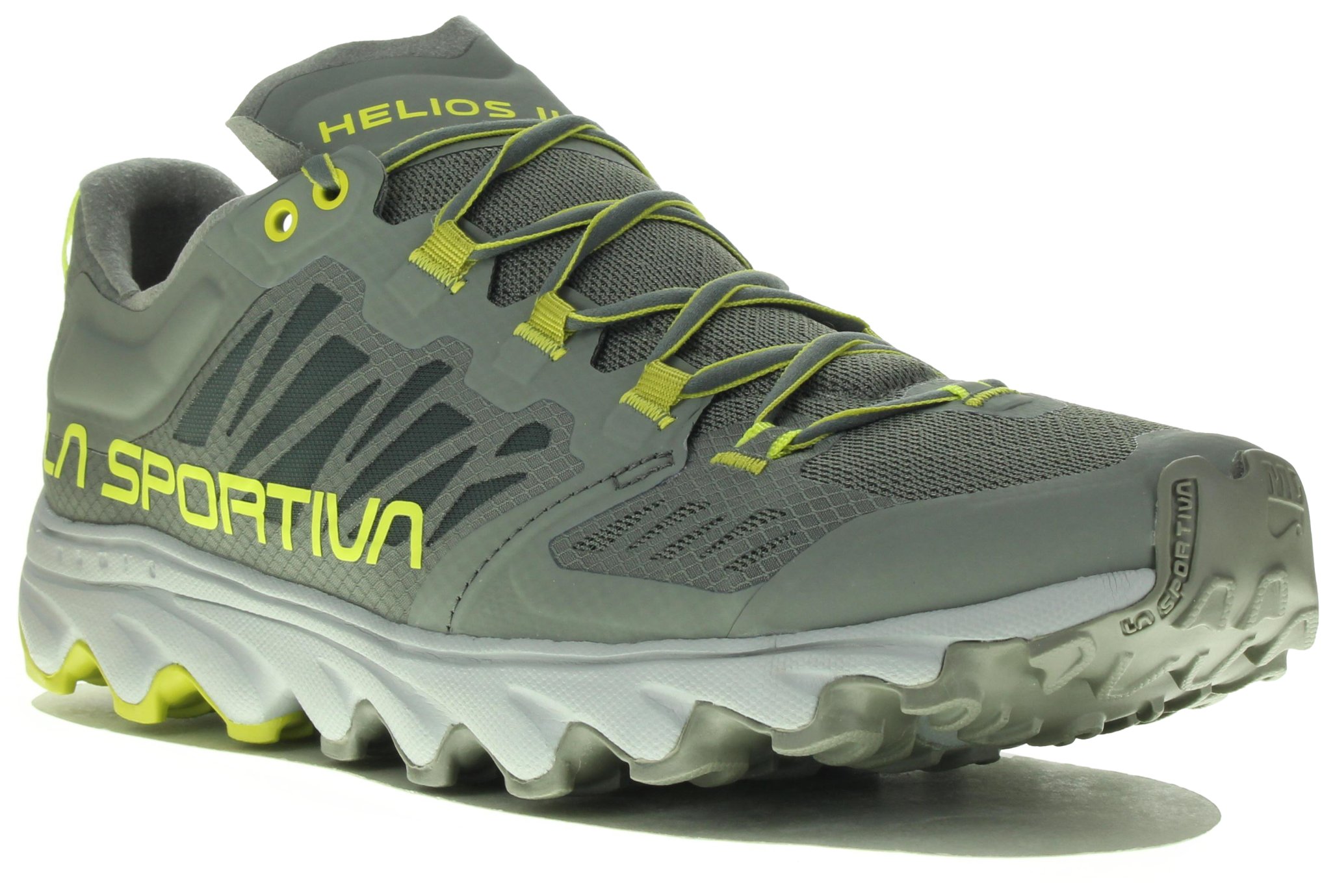 La Sportiva Helios III M Chaussures homme