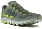La Sportiva Helios III Herren