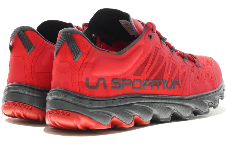 La Sportiva Helios III
