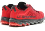 La Sportiva Helios III