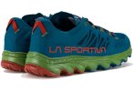 La Sportiva Helios III Herren
