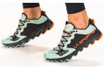 La Sportiva Helios III Herren