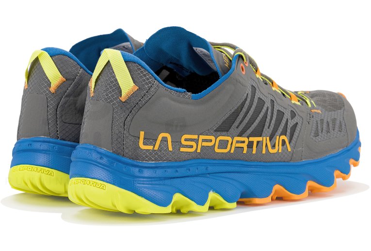 La Sportiva Helios III Herren