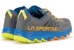 La Sportiva Helios III Herren