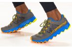 La Sportiva Helios III Herren