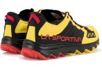 La Sportiva Helios III Herren