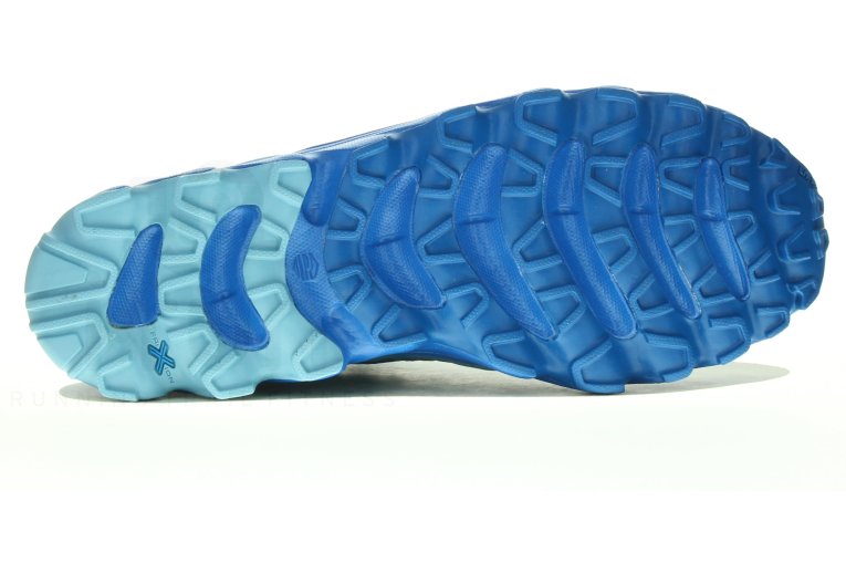 La Sportiva Helios III Damen