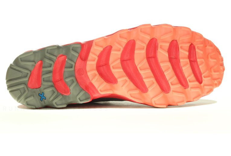 La Sportiva Helios III Damen