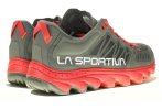 La Sportiva Helios III Damen