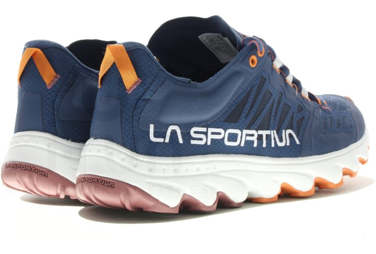 La Sportiva Helios III Damen