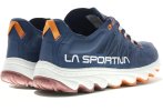 La Sportiva Helios III Damen