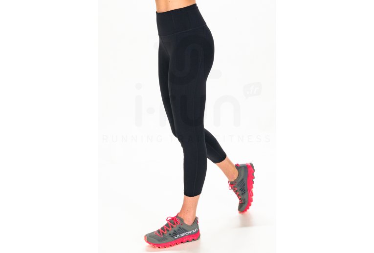 La Sportiva Helios III Damen