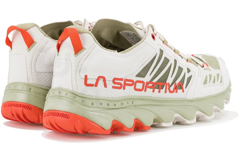 La Sportiva Helios III