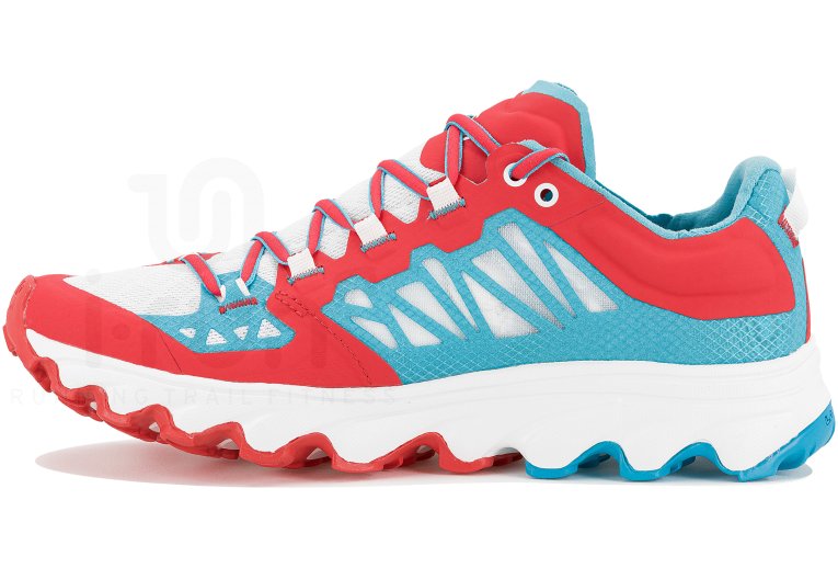 La Sportiva Helios III Damen