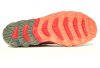 La Sportiva Helios III W