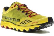 La Sportiva Helios SR M