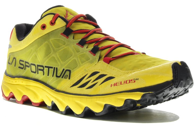 La Sportiva Helios SR