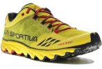 La Sportiva Helios SR