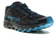 La Sportiva Helios SR M