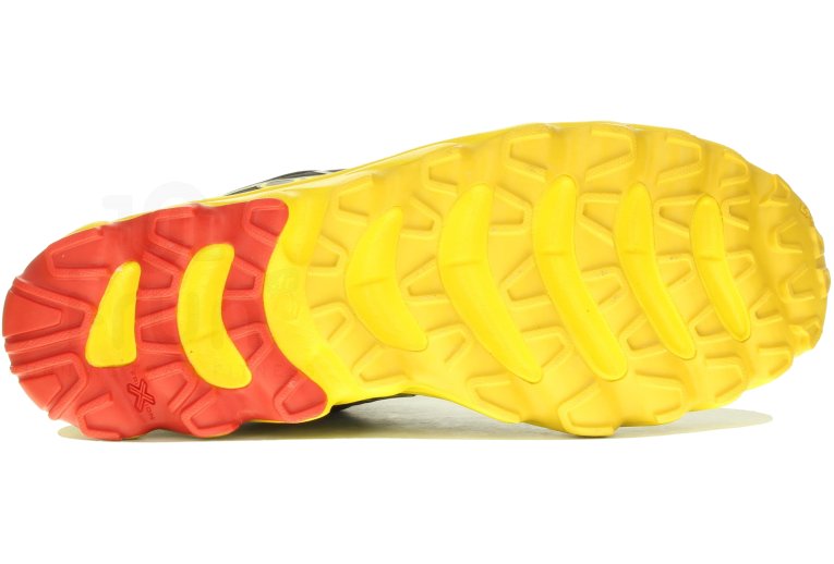 La Sportiva Helios SR