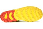 La Sportiva Helios SR