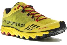 La Sportiva Helios SR M