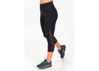 La Sportiva Helios SR Damen