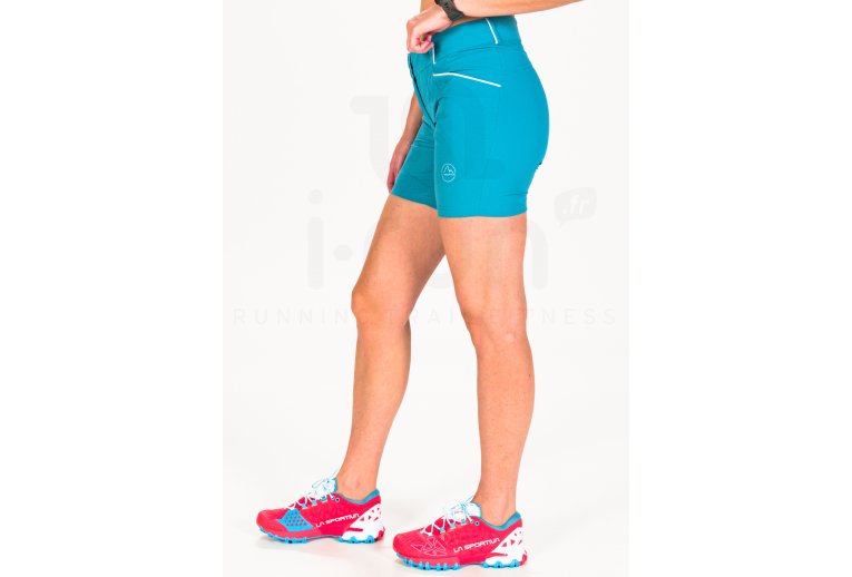 La Sportiva Hike Damen