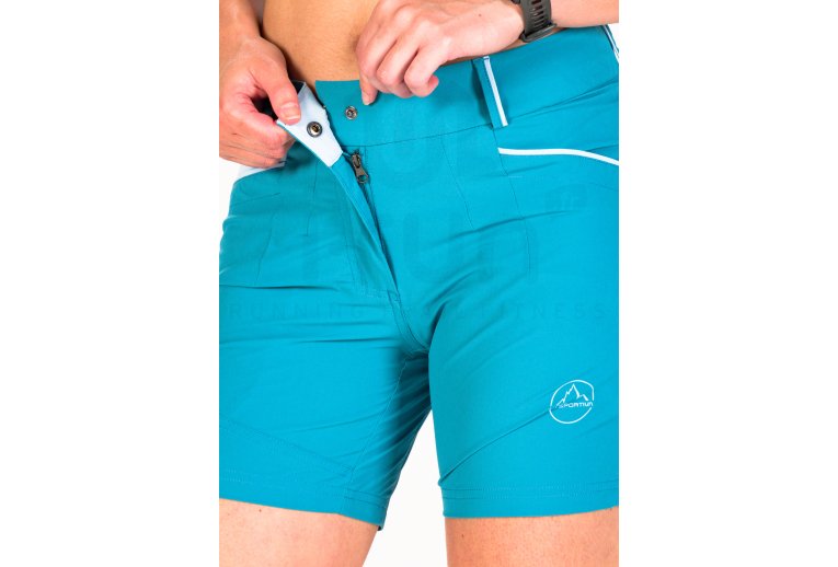 La Sportiva Hike Damen