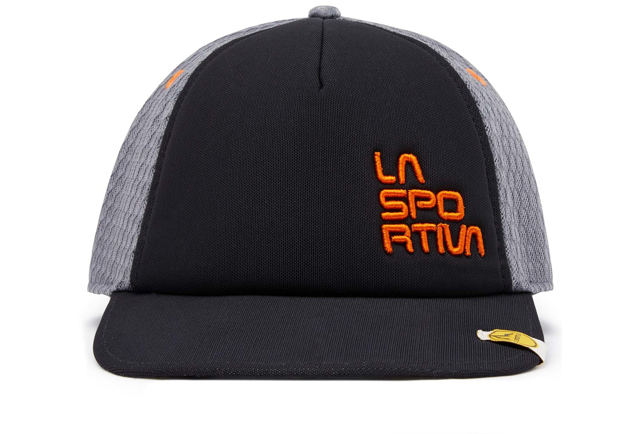 La Sportiva Hive Cap Casquettes / bandeaux