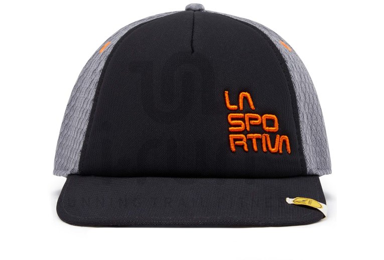 La Sportiva Hive Cap