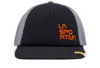 La Sportiva Hive Cap