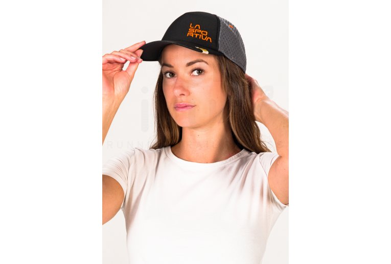 La Sportiva Hive Cap