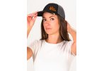 La Sportiva Hive Cap