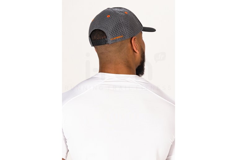 La Sportiva Hive Cap
