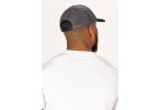 La Sportiva Hive Cap