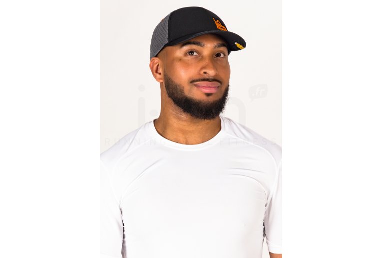 La Sportiva Hive Cap