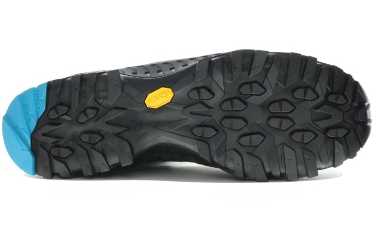 La Sportiva Hyrax Gore-Tex