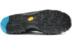 La Sportiva Hyrax Gore-Tex
