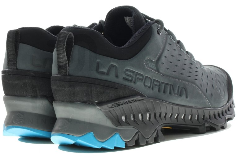 La Sportiva Hyrax Gore-Tex