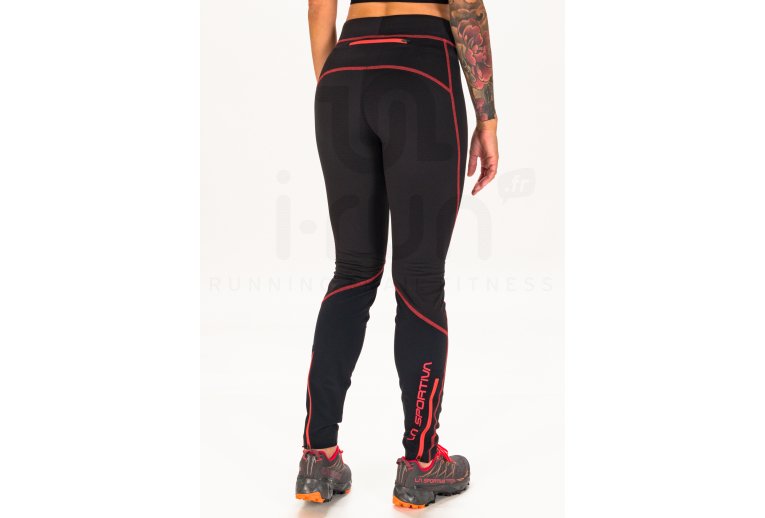 La Sportiva Instant Damen