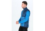 La Sportiva chaleco Inversion PrimaLoft