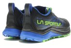 La Sportiva Jackal Gore-Tex