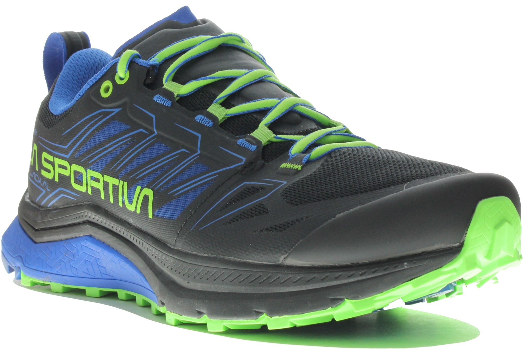 La Sportiva Jackal Gore-Tex M Chaussures homme