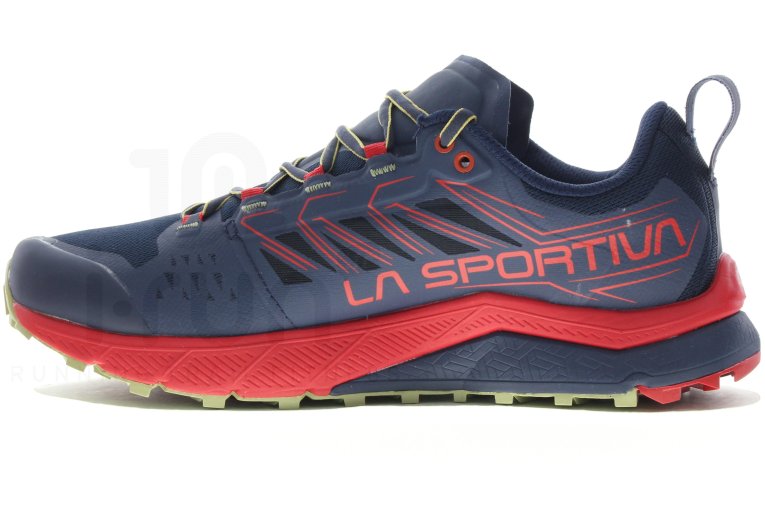 La Sportiva Jackal Gore-Tex Herren